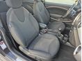 MINI MINI COOPER 2013/4 - 11