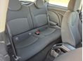 MINI MINI COOPER 2013/4 - 12