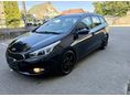KIA CEE'D 2013/11 - 1