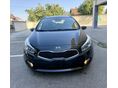 KIA CEE'D 2013/11 - 2