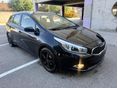 KIA CEE'D 2013/11 - 3