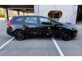 KIA CEE'D 2013/11 - 4