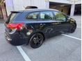 KIA CEE'D 2013/11 - 5