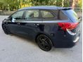 KIA CEE'D 2013/11 - 6
