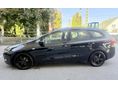 KIA CEE'D 2013/11 - 7