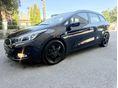 KIA CEE'D 2013/11 - 8