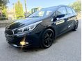 KIA CEE'D 2013/11 - 9