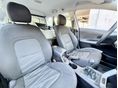 KIA CEE'D 2013/11 - 10
