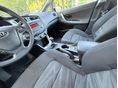 KIA CEE'D 2013/11 - 11