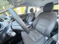 KIA CEE'D 2013/11 - 12