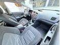KIA CEE'D 2013/11 - 13