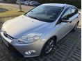 FORD FOCUS 2011/9 - 2