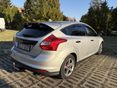 FORD FOCUS 2011/9 - 3