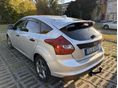 FORD FOCUS 2011/9 - 4