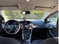 FORD FOCUS 2011/9 - 5