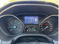 FORD FOCUS 2011/9 - 6