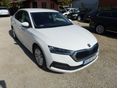 SKODA OCTAVIA 2021/5 - 2