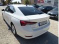 SKODA OCTAVIA 2021/5 - 4