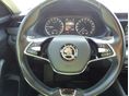 SKODA OCTAVIA 2021/5 - 10