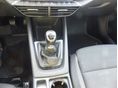 SKODA OCTAVIA 2021/5 - 12