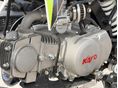 KAYO TD 125 2025 - 5