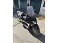 YAMAHA X-CITY 250 2007/8 - 2