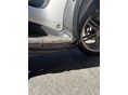 YAMAHA X-CITY 250 2007/8 - 3