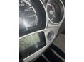 YAMAHA X-CITY 250 2007/8 - 6