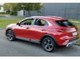 KIA XCEED 2022/4 - 2