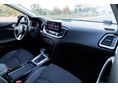 KIA XCEED 2022/4 - 3