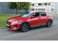 KIA XCEED 2022/4 - 4