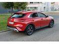 KIA XCEED 2022/4 - 5