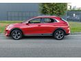 KIA XCEED 2022/4 - 6