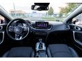 KIA XCEED 2022/4 - 7