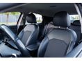 KIA XCEED 2022/4 - 8