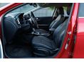 KIA XCEED 2022/4 - 9