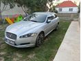 JAGUAR XF Sportbrake 2.2 D (Automata)