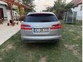 JAGUAR XF 2013/5 - 3
