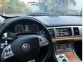 JAGUAR XF 2013/5 - 4