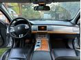 JAGUAR XF 2013/5 - 5