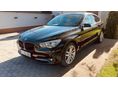 BMW 530 GRAN TURISMO 2010/1 - 2