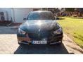 BMW 530 GRAN TURISMO 2010/1 - 3