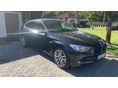 BMW 530 GRAN TURISMO 2010/1 - 1