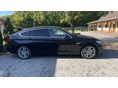 BMW 530 GRAN TURISMO 2010/1 - 4