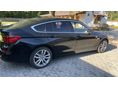 BMW 530 GRAN TURISMO 2010/1 - 5