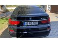 BMW 530 GRAN TURISMO 2010/1 - 6