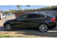 BMW 530 GRAN TURISMO 2010/1 - 8