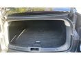 BMW 530 GRAN TURISMO 2010/1 - 9