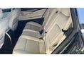 BMW 530 GRAN TURISMO 2010/1 - 10