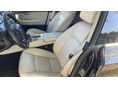 BMW 530 GRAN TURISMO 2010/1 - 11